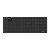 Magnetyczna podkładka na śruby, 165 x 65mm, Wowtation Screwpad SW-10