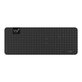 Magnetyczna podkładka na śruby, 165 x 65mm, Wowtation Screwpad SW-10