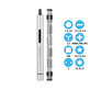 Elektryczny Śrubokręt 18w1, Xiaomi WOWstick