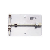 Stalowy uchwyt PCB do telefonów komórkowych, Best 001A