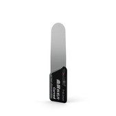 Metalowe narzędzie do otwierania typu łom, Ultracienki, 0,1mm, QianLi ToolPlus
