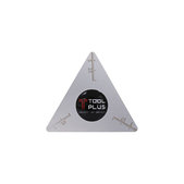 Narzędzie do demontażu, 0.1mm, Ultracienki, QianLi ToolPlus Triangle