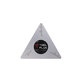 Narzędzie do demontażu, 0.1mm, Ultracienki, QianLi ToolPlus Triangle