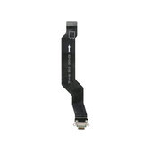 Taśma Flex ze złączem ładowania do OnePlus 7 Pro, 1041100049, Genuine Service Pack