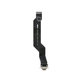 Taśma Flex ze złączem ładowania do OnePlus 7 Pro, 1041100049, Genuine Service Pack