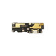 Płytka ładowania z mikrofonem i silnikiem wibracyjnym (PCB) do Lenovo P2 P2a42