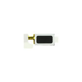 Sluchawka do Samsung A10 A105F, A32 5G A326B, A90 A908F, M10 M105F, 3009-001726, Genuine Service Pack