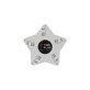 Ultrathin Flexible Demontaż Narzędzie (5-sided), QianLi NarzędziePlus Star