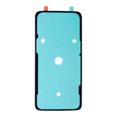 Klej do pokrywy baterii do OnePlus 7, 1101100375, Genuine Service Pack