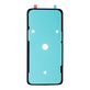 Klej do pokrywy baterii do OnePlus 7, 1101100375, Genuine Service Pack