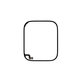 Taśma flex czujnik grawitacji do Apple Watch 4 40mm