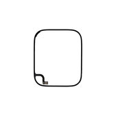 Taśma flex czujnik grawitacji do Apple Watch Series 4 44mm