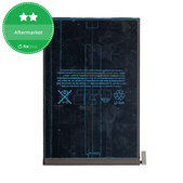 Bateria dla iPad Mini 5, 5124mAh