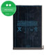 Bateria dla iPad Mini 5, 5124mAh