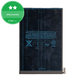 Bateria dla iPad Mini 5, 5124mAh