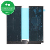 Bateria dla iPad Pro 12.9" (3rd Gen 2018, 4th Gen 2020), 9720mAh