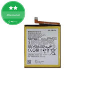 Bateria do Motorola One Vision, KR40, 3500mAh