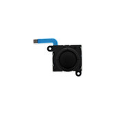 Joystick do Nintendo Switch