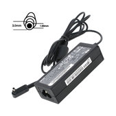 Adapter ładujący do Acer, 45W, 19V, 77011168, Genuine Service Pack