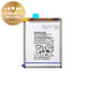 Bateria do Samsung A70 A705F, EB-BA705ABU, 4500mAh, GH82-19746A, Genuine Service Pack