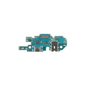 Plytka PCB zlacza ladowania do Samsung A10 A105F, GH96-12719A, Genuine Service Pack