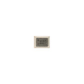 Mikrofon do Samsung Note 10 N970F, Note 10 Plus N975F, S20 G980F, S20 Ultra G988F, S21 Plus G996B, Fold F900F, 3003-001243, Genuine Service Pack