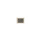 Mikrofon do Samsung Note 10 N970F, Note 10 Plus N975F, S20 G980F, S20 Ultra G988F, S21 Plus G996B, Fold F900F, 3003-001243, Genuine Service Pack