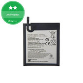 Bateria do Lenovo K6 K33a48, BL267, 3000mAh