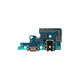 Plytka PCB zlacza ladowania do Samsung A70 A705F, GH96-12468A, GH96-12724A, Genuine Service Pack