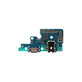 Plytka PCB zlacza ladowania do Samsung A70 A705F, GH96-12468A, GH96-12724A, Genuine Service Pack