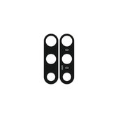 Szklo obiektywu tylnej kamery do Samsung Note 10 N970F, Note 10 Plus N975F, GH64-07575A, Genuine Service Pack