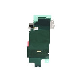 Antena NFC do Samsung Note 10 Plus N975F, Note 10 N970F, GH97-23703A, Genuine Service Pack