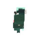 Antena NFC do Samsung Note 10 Plus N975F, Note 10 N970F, GH97-23703A, Genuine Service Pack