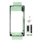 Zestaw klejów do Samsung Note 10 Plus N975F, GH82-20798A, Genuine Service Pack