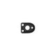 Baza reflektora do Xiaomi Mi Electric Scooter 1S, 2, M365, Essential, Pro, Pro 2, C002310001300, Genuine Service Pack