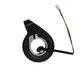 Akcelerator do Xiaomi Mi Electric Scooter 1S, 2 M365, Essential, Pro, Pro 2, C002550002700, C002550009600, C002550017700, C002800001000, Genuine Service Pack