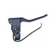 Dzwignia hamulca + Czujnik do Xiaomi Mi Electric Scooter 1S, 2 M365, Essential, Pro, Pro 2, C002550002900, Genuine Service Pack