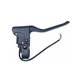 Dzwignia hamulca + Czujnik do Xiaomi Mi Electric Scooter 1S, 2 M365, Essential, Pro, Pro 2, C002550002900, Genuine Service Pack