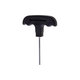Klucz imbusowy typu T do Xiaomi Mi Electric Scooter 1S, 2 M365, Essential, Pro, Pro 2, C002600000900, C002600001500, Genuine Service Pack
