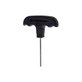 Klucz imbusowy typu T do Xiaomi Mi Electric Scooter 1S, 2 M365, Essential, Pro, Pro 2, C002600000900, C002600001500, Genuine Service Pack