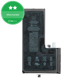 Bateria dla iPhone 11 Pro Max, 3969mAh