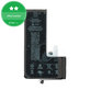 Bateria dla iPhone 11 Pro, 3046mAh