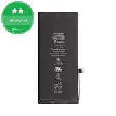 Bateria dla iPhone 11, 3110mAh