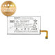 Bateria do Sony Xperia 5, LIP1705ERPC, 3140mAh, 1318-3747, Genuine Service Pack