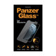Szklo hartowane do iPhone X, XS, 11 Pro, Standard Fit, Przezroczysty, Transparent, PanzerGlass