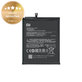 Bateria do Xiaomi Mi 8 Lite, BM3J, 3350mAh, 46BM3JA02018, Genuine Service Pack