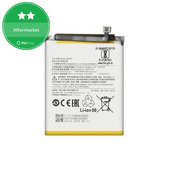 Bateria do Xiaomi Redmi 7A, BN49, 4000mAh