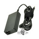 Adapter ładujący do Dell, 45W, 19.5V, 77011109, Genuine Service Pack
