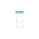 Gniazdo SIM z SD do Xiaomi Redmi Note 8 Pro, 481905320050, Forest Green, Genuine Service Pack