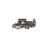Plytka PCB zlacza ladowania do Xiaomi Redmi Note 8 Pro